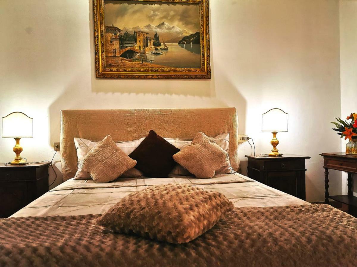 Borgo Ognissanti Central&charming Location Appartement