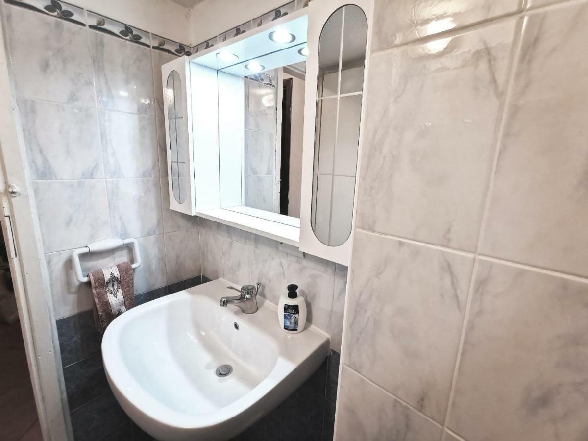 Borgo Ognissanti Central&charming Location *