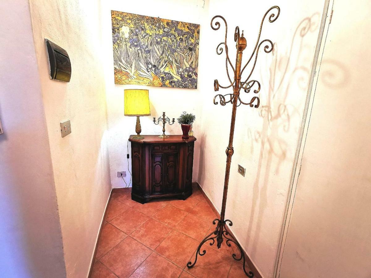 Appartement Borgo Ognissanti Central&charming Location