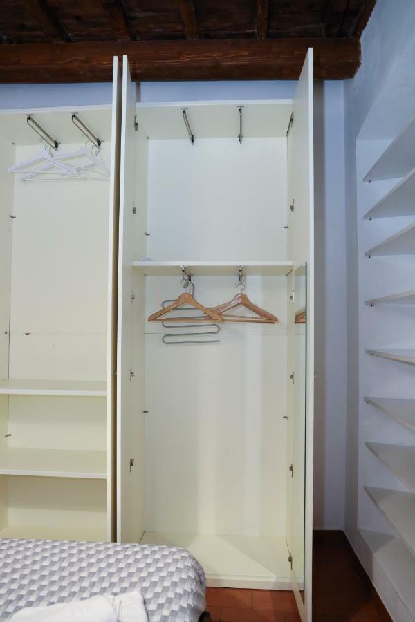 Apartment Neri 4 *