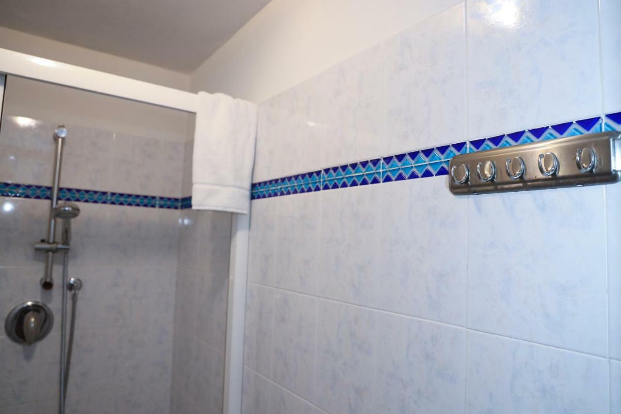 Apartment Neri 4