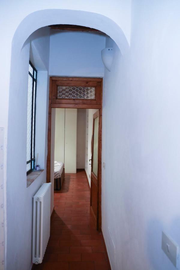 Apartment Neri 4 *