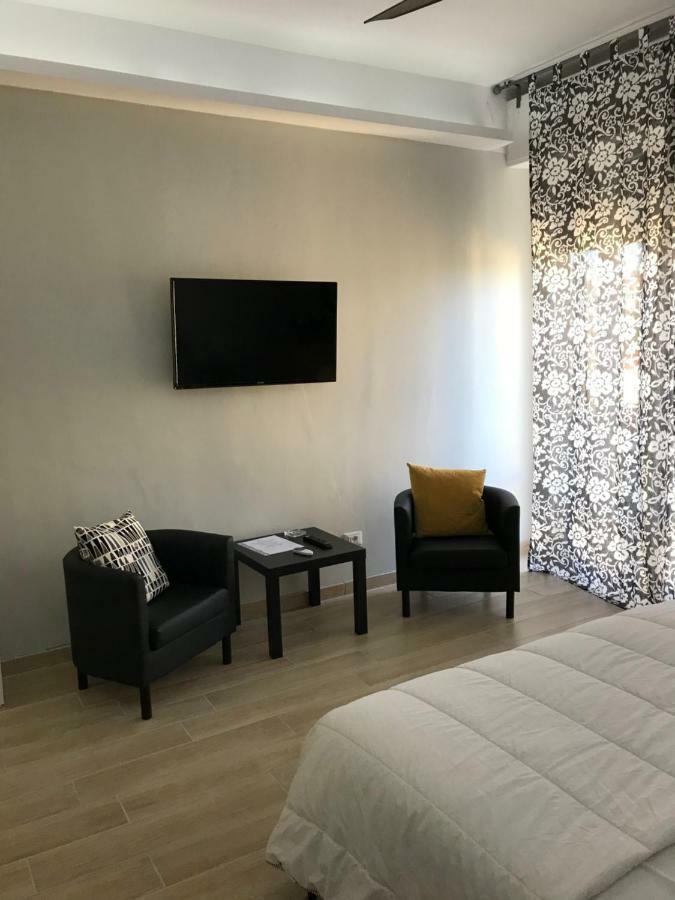 Family House Apartment *