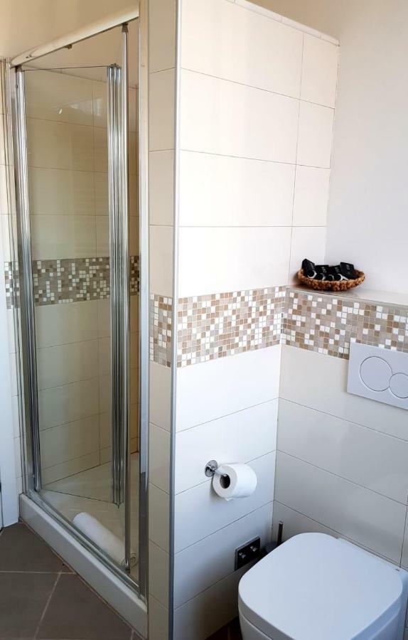 Guest house In 2*