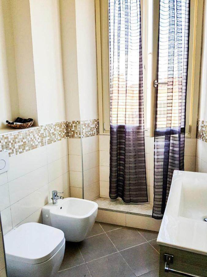 Guest house In Florence