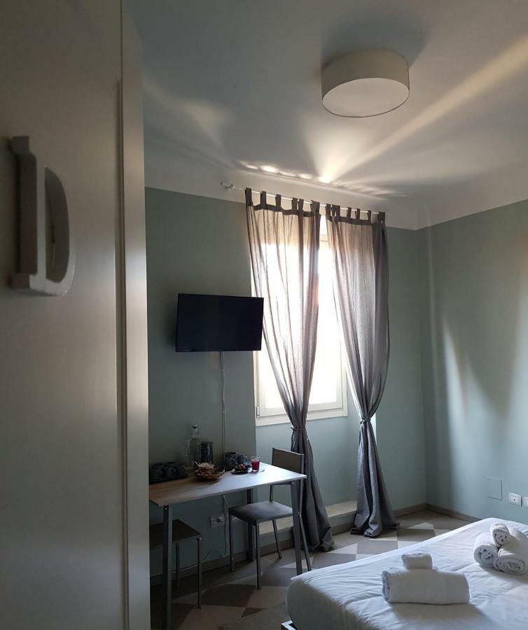 Guest house In Florence