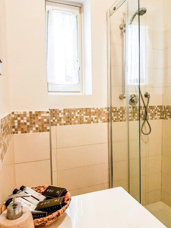 Guest house In 2*