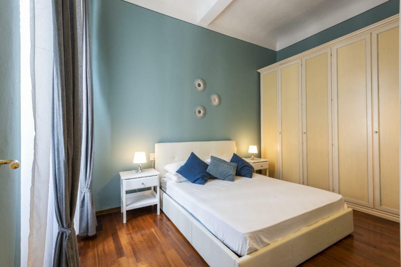 Apartment - Panzani Florence