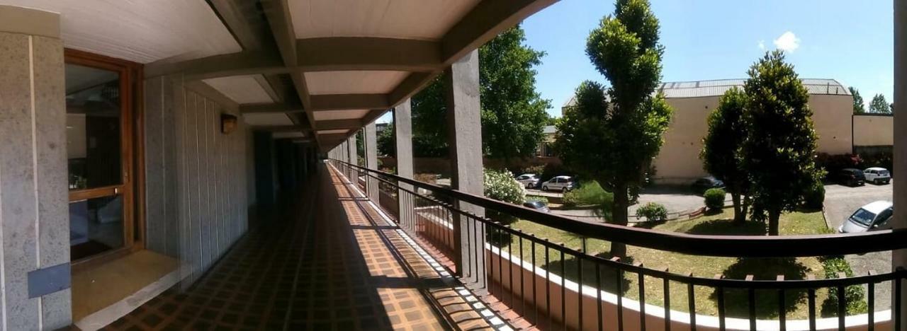 37 Via Panciatichi