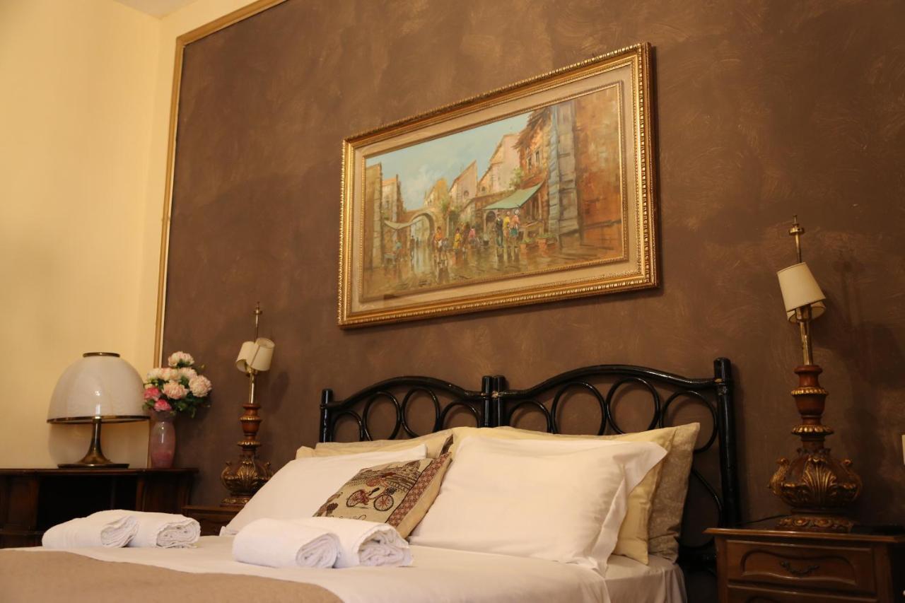 Riverbank's Guest house 3*