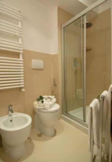 Relais Modern Bed & Breakfast