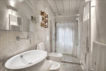 Horto Convento 4*