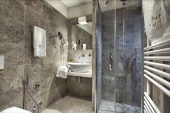 Horto Convento 4*