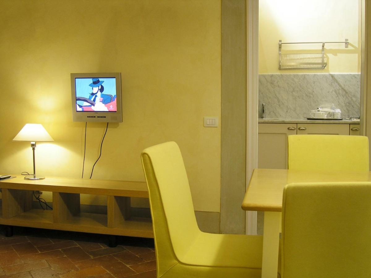 Aparthotel Piccolo