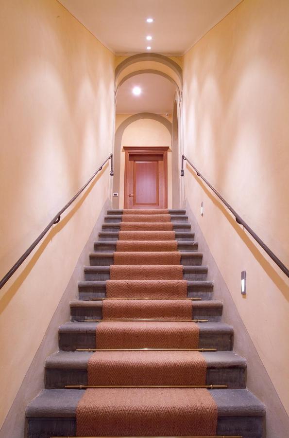 Piccolo Appart hôtel Florence