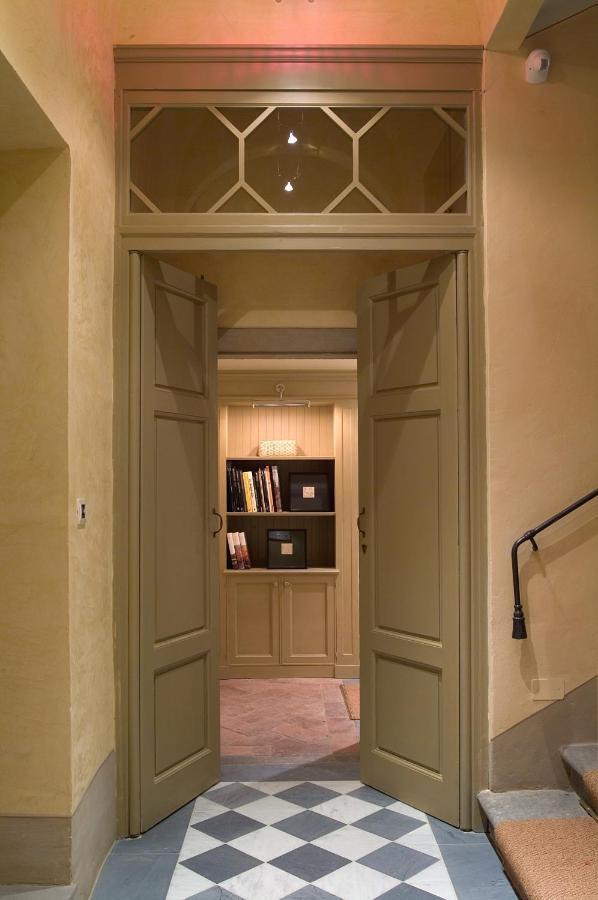 Piccolo Appart hôtel 4*