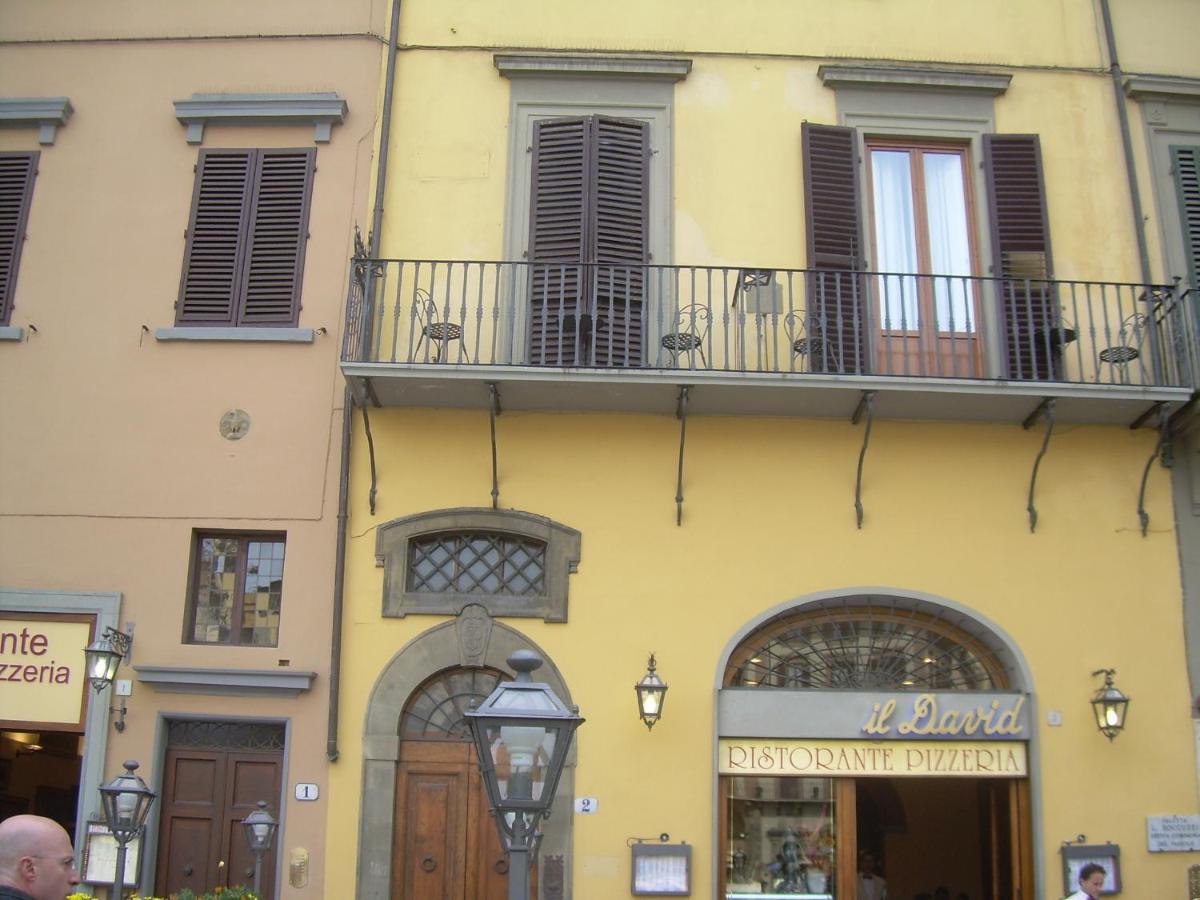 Apartment Art And Luxury Apartment