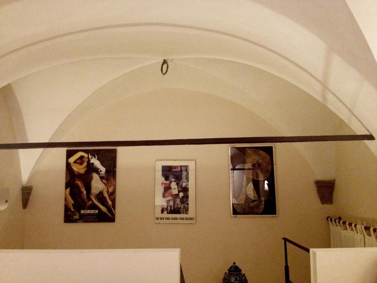 Apartment Bargello121 *