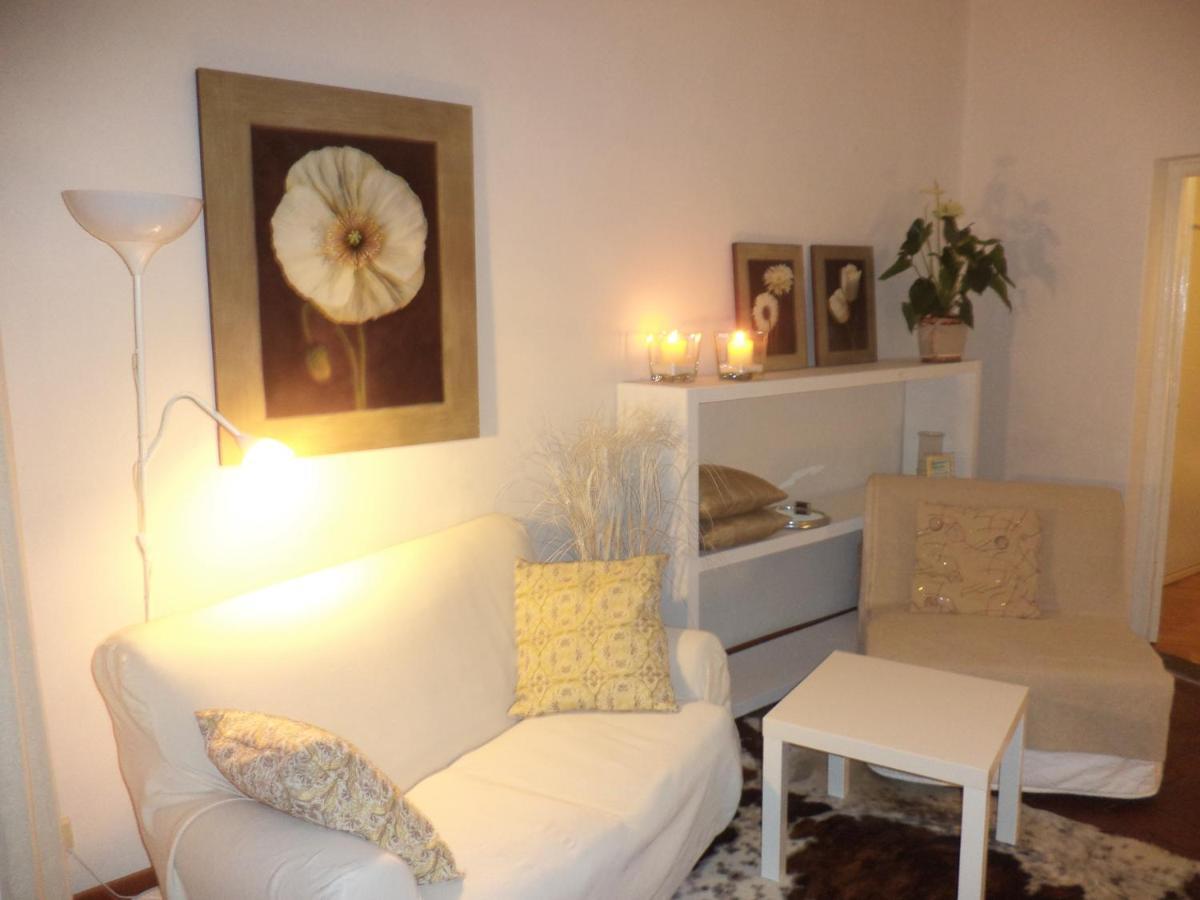 Appartement Casa Nei Pressi Del Duomo,firenze Centro Storico Florence