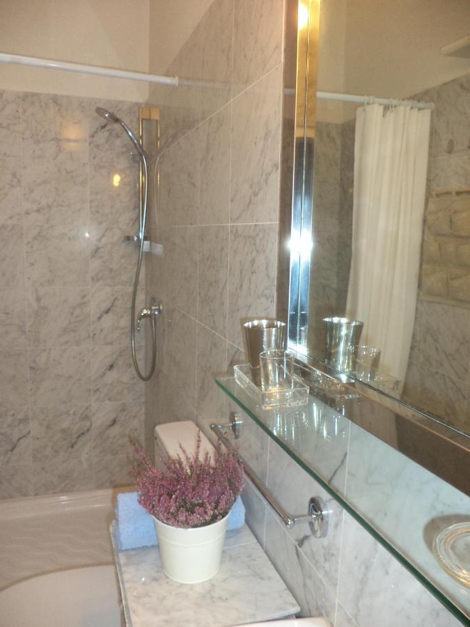 Appartement Casa Nei Pressi Del Duomo,firenze Centro Storico Florence