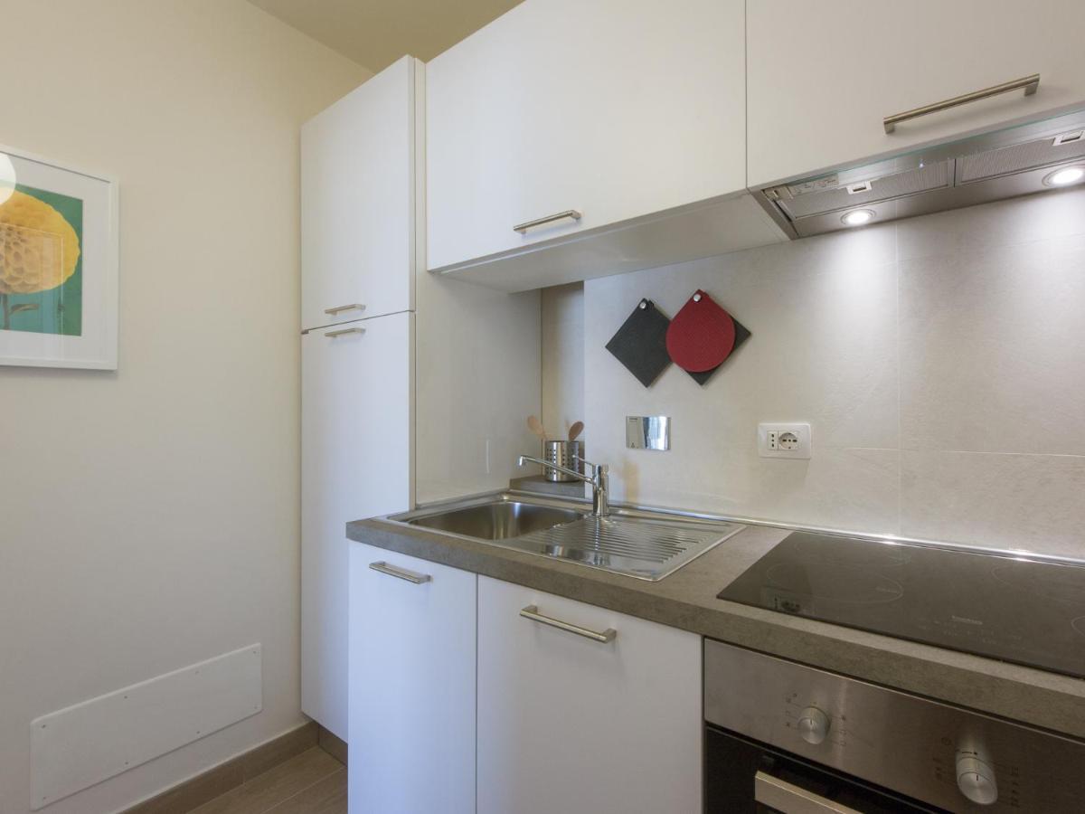 Appartement - Ponte Vecchio Exclusive *