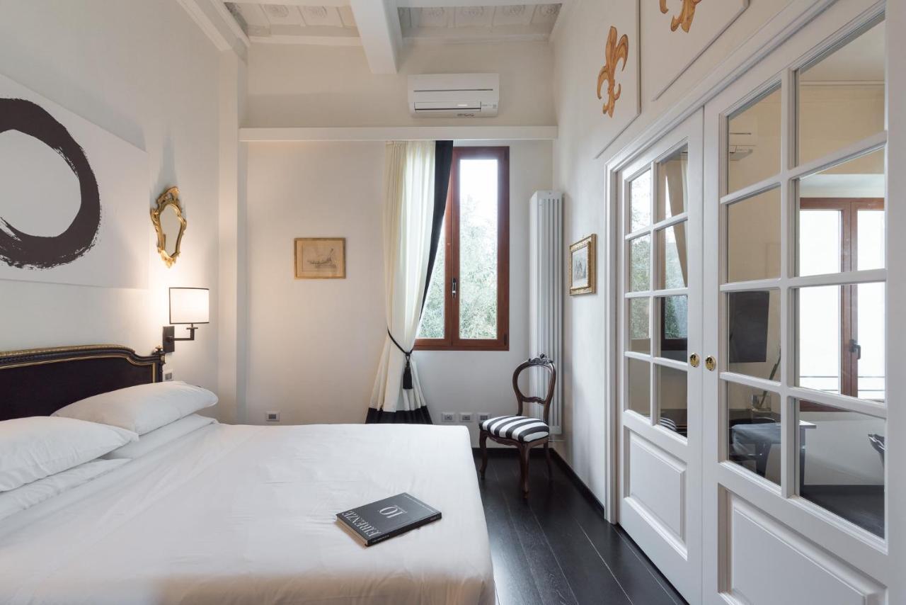 The Borgo Pinti Collection * Florence