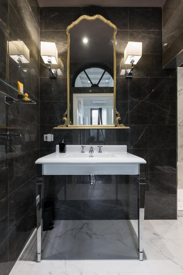 The Borgo Pinti Collection Florence