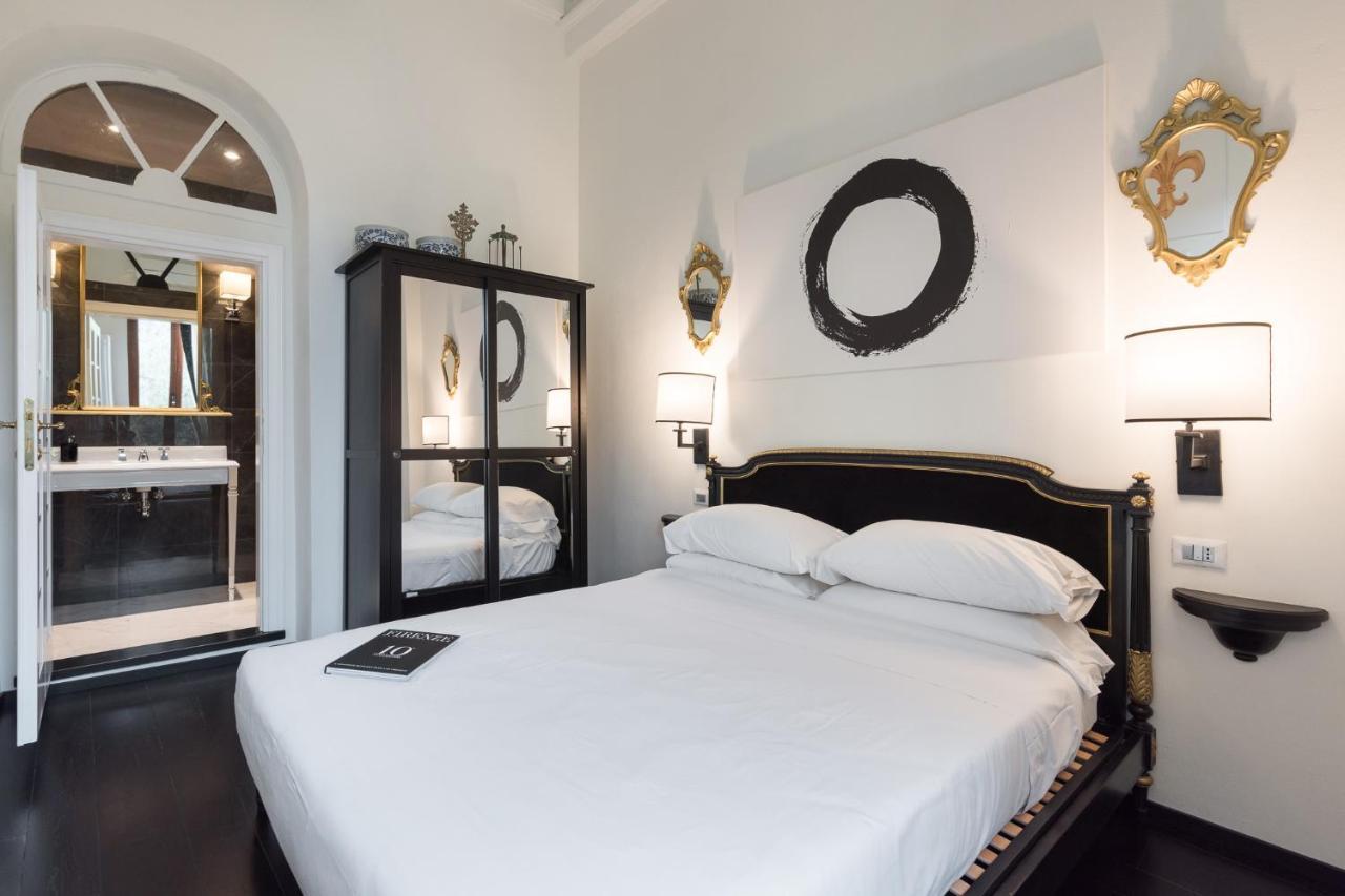 The Borgo Pinti Collection * Florence