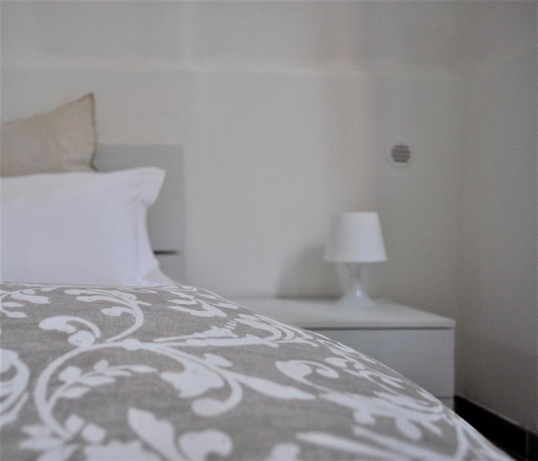 Apartment Exclusive Zanobi *
