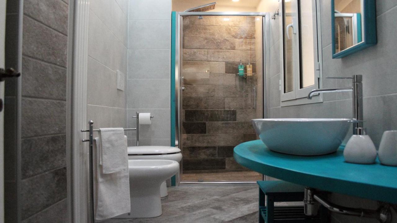 Appartement Duomo Classic *
