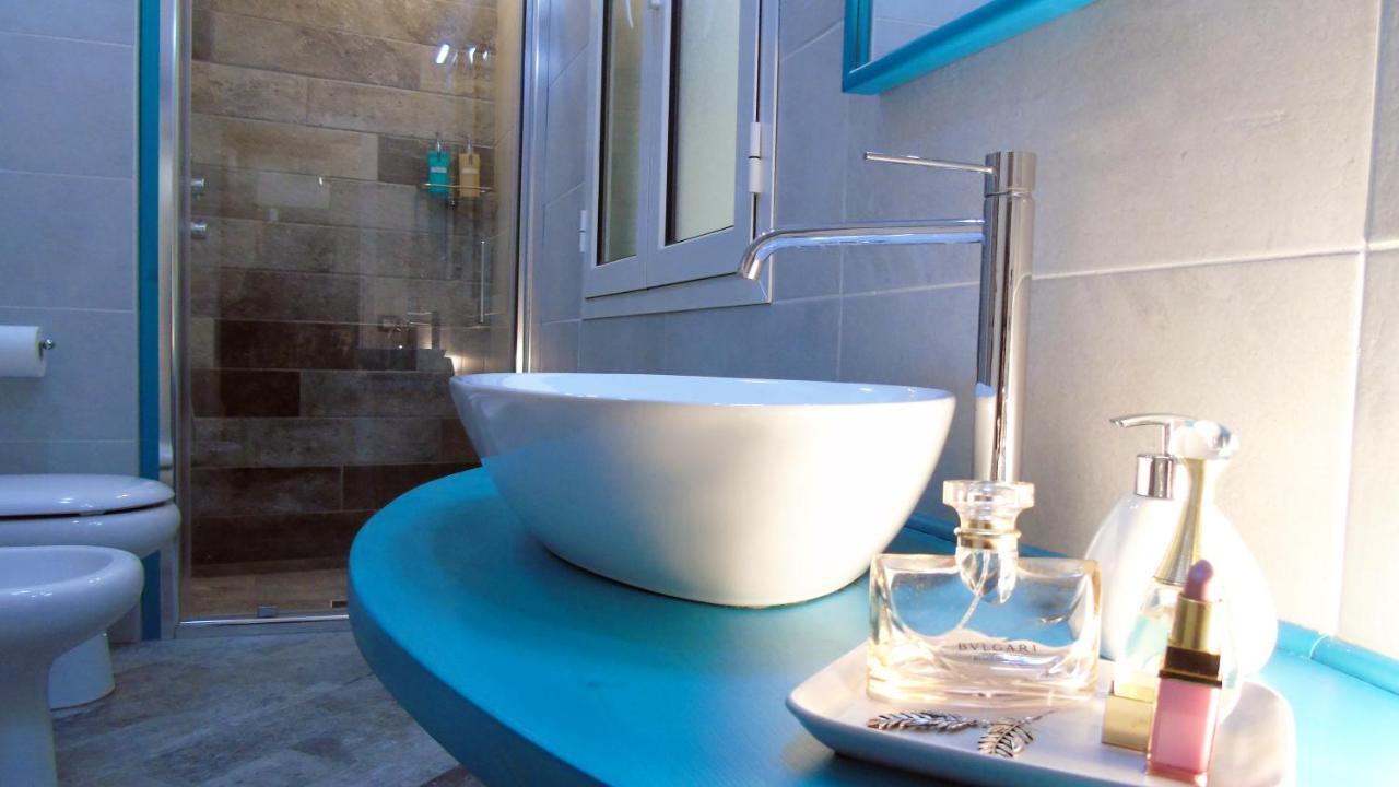 Duomo Classic Apartment *