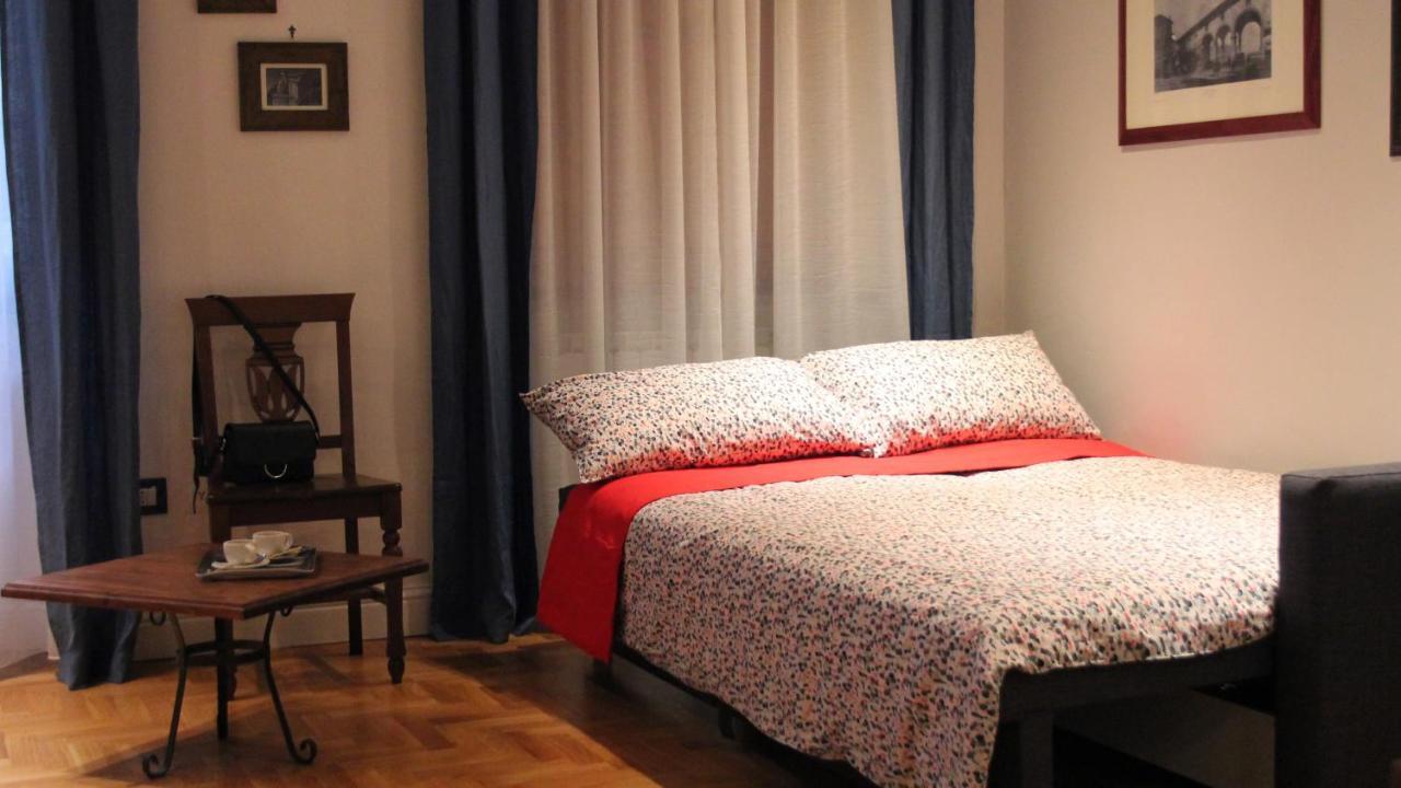 Apartment Duomo Classic
