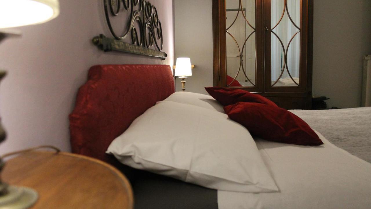 Apartment Duomo Classic