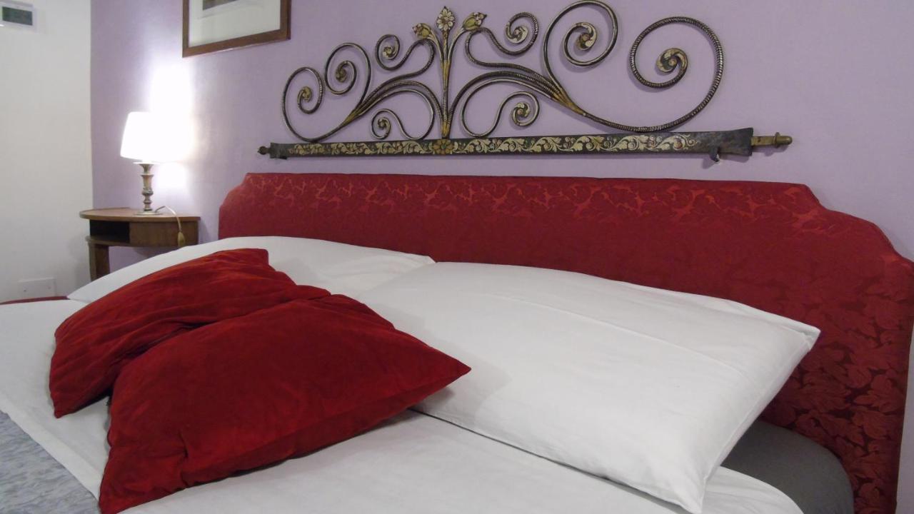 Appartement Duomo Classic