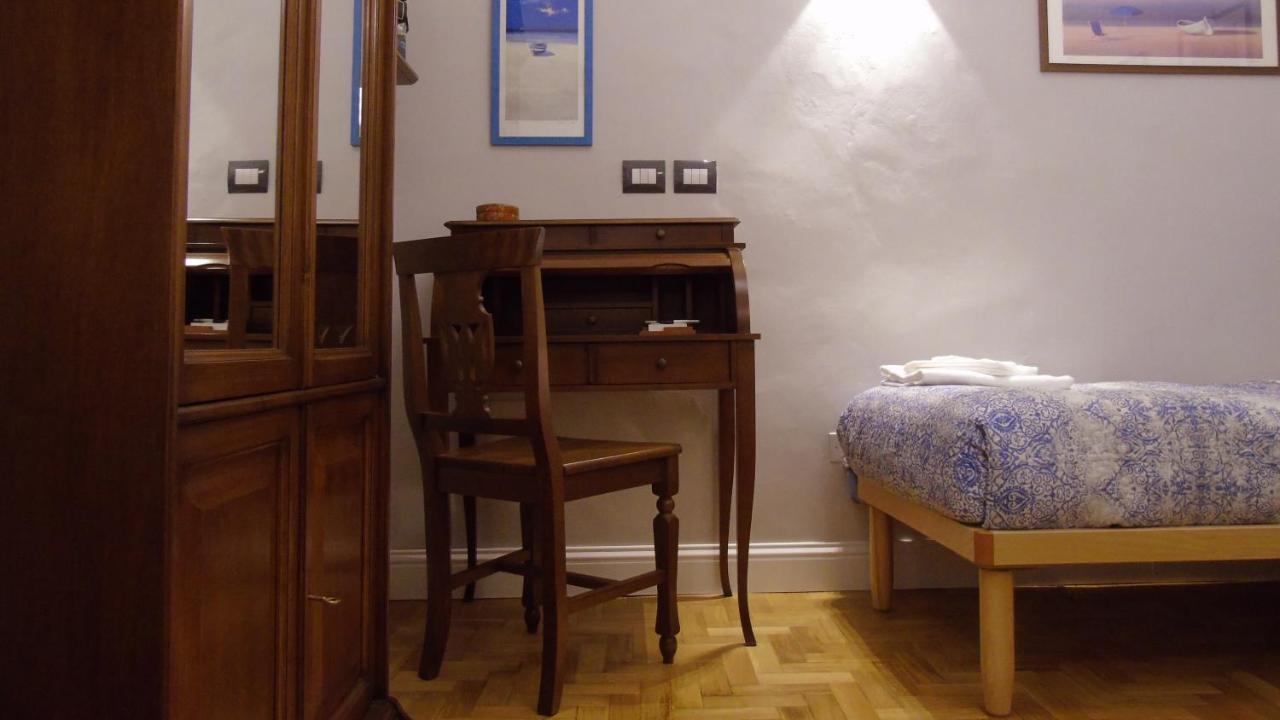 Apartment Duomo Classic
