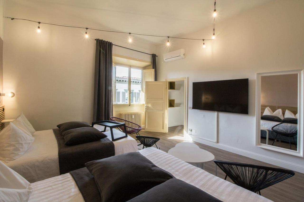Apartment Mdr Duomo *