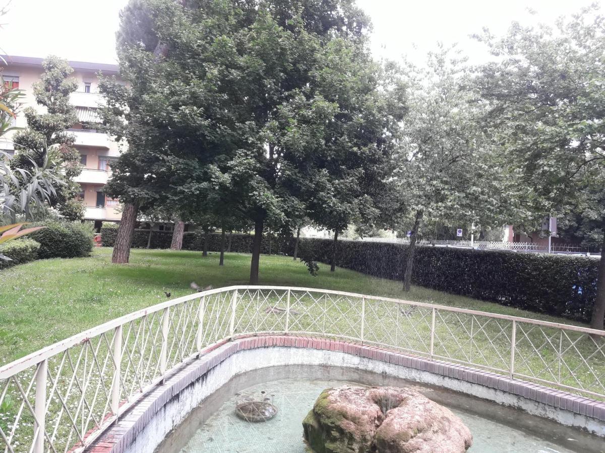 Arno Homestay *