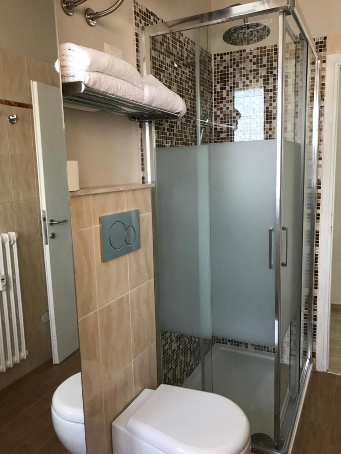 Family House Apartment *