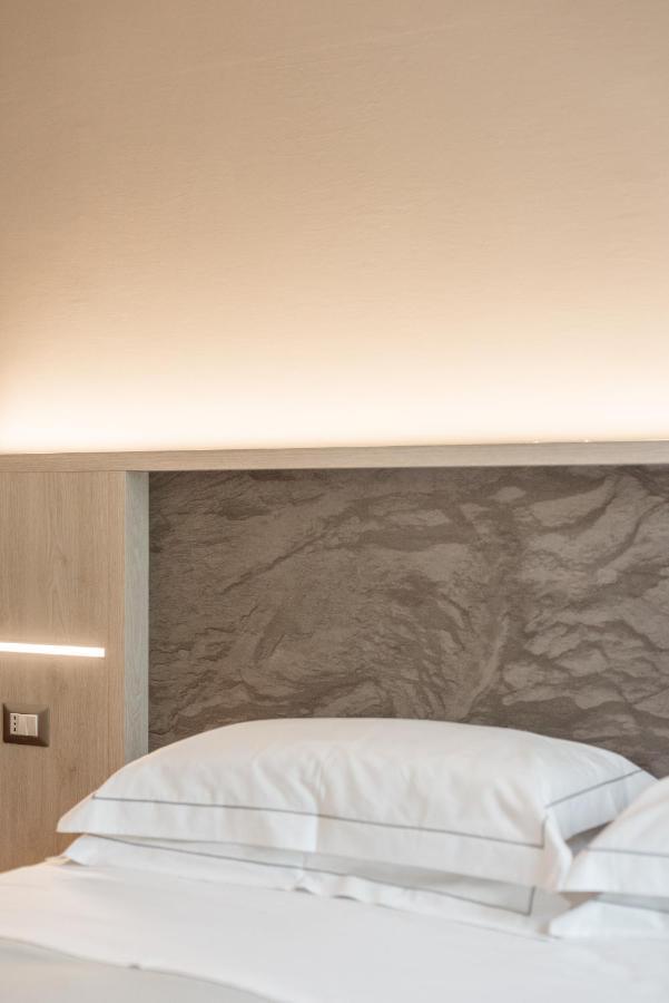 Maison d'hôtes Le Nove Muse 3*