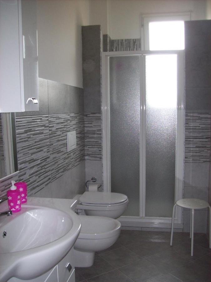 My House Appartement Florence