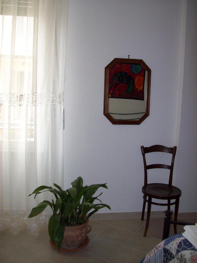 Appartement My House Florence