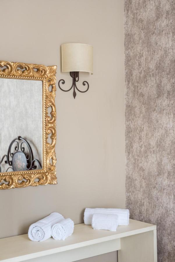 Elegant And Cozy Flat Heart Of * Florence