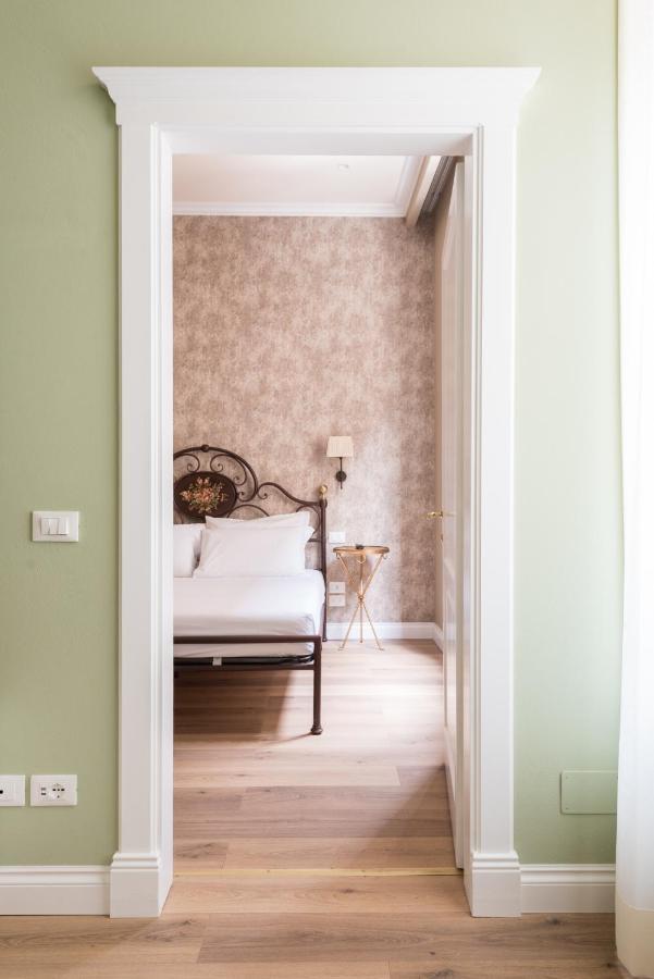 Elegant And Cozy Flat Heart Of Apartment