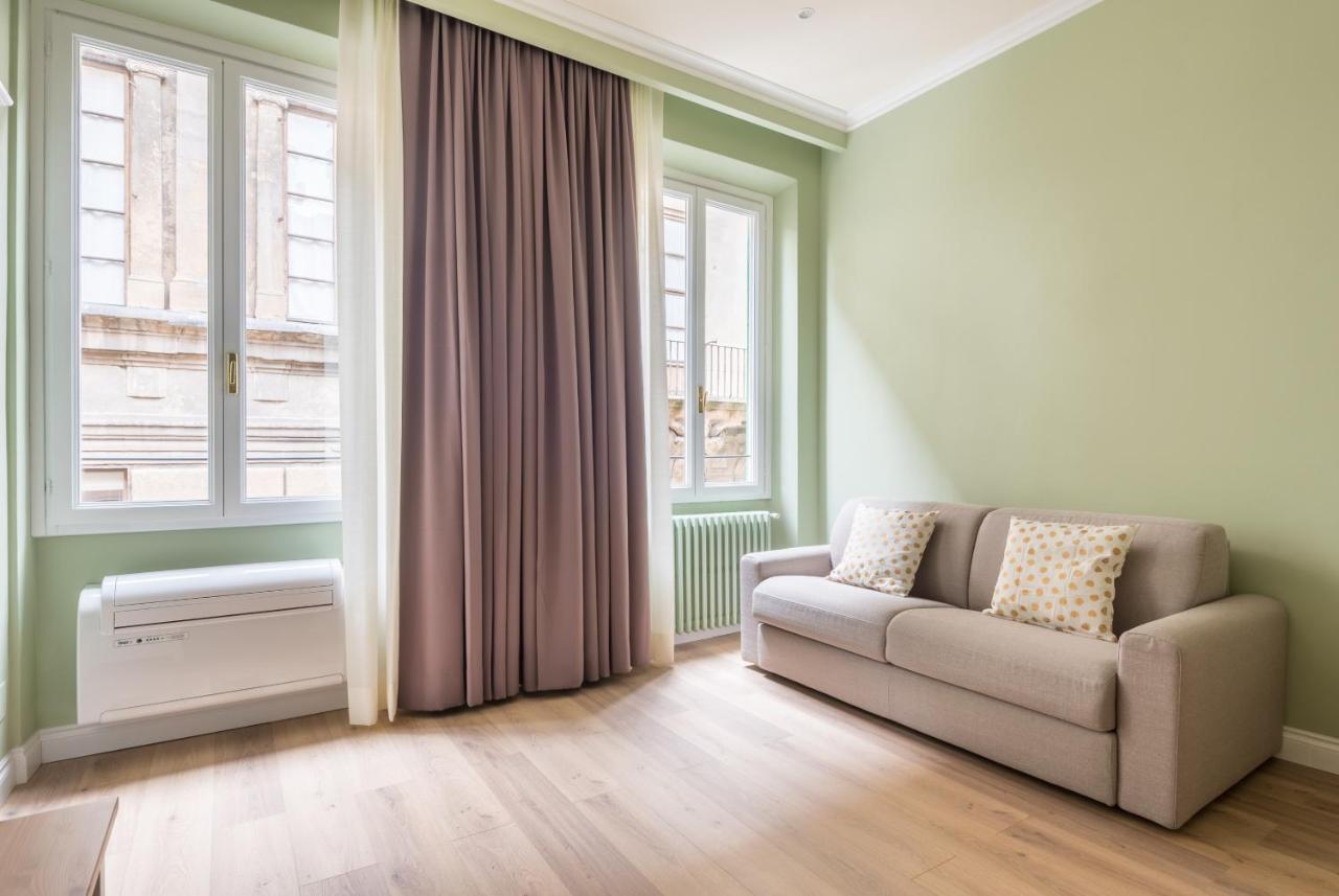 Elegant And Cozy Flat Heart Of * Florence