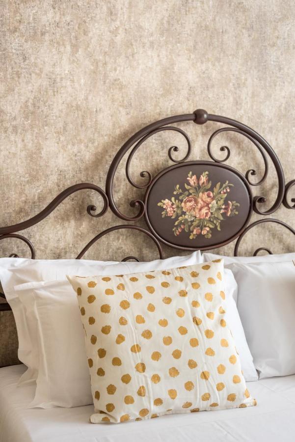 Apartment Elegant And Cozy Flat Heart Of Florence