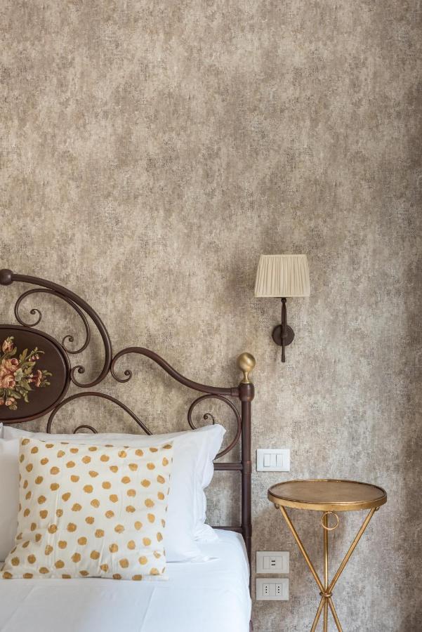 Elegant And Cozy Flat Heart Of * Florence