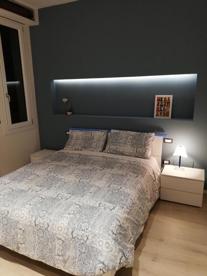 Appartement La Loggetta Florence
