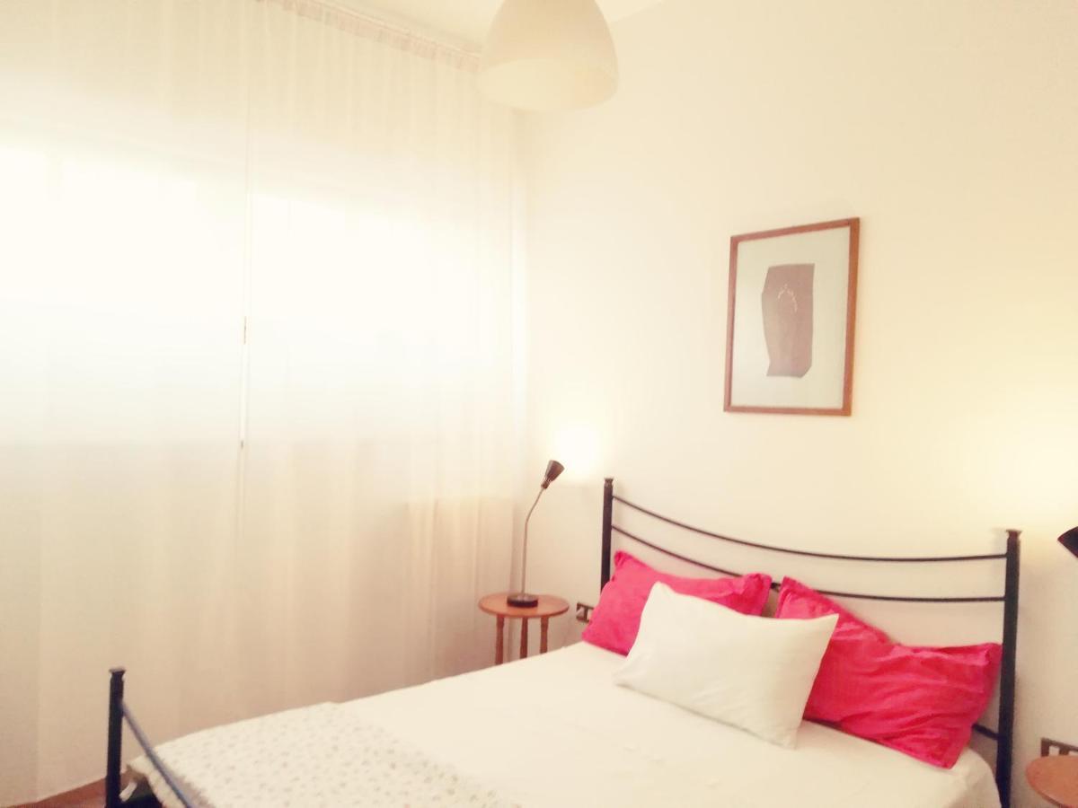 Il Giglio Di Appartement *