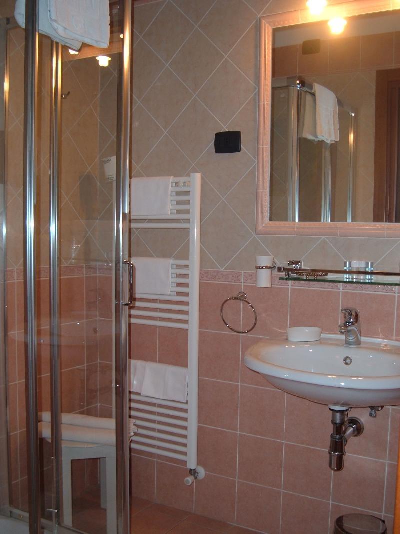 Residenza Della Signoria Guest house Florence