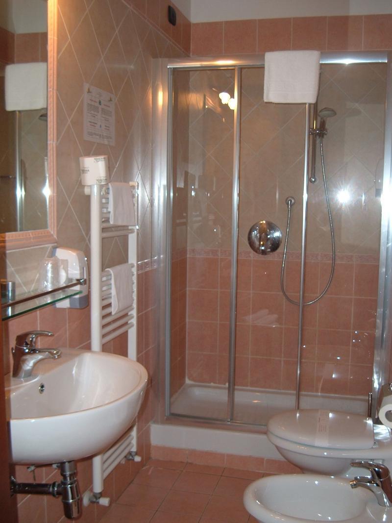 Guest house Residenza Della Signoria 3*